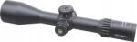 Vector Optics céltávcső Continental x6 4-24x56 Mbr Ffp SCFF-40 (43721)