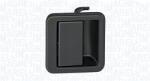 Magneti Marelli Ajtókilacs Citroen Jumper, Fiat Ducato, Peugeot Boxer 03.94-04.02 Hátsó
