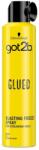 Got2b Glued Blasting Freeze hajlakk 300 ml (9000101290875)