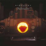 Marillion This Strange Engine - facethemusic - 22 790 Ft