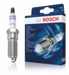 Bosch Gyújtógyertya Bosch 0 242 229 902