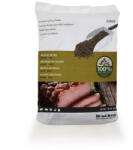 Broil King Hickory Blend Pellet 9, 07kg (63920)