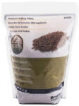 Broil King Hickory Pellet 1, 36kg (63320)