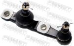 FEBEST Articulatie sarcina/ghidare FEBEST 0120-XLR (0120-XLR)