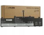 Altilion Energy Lenovo kompatibilis Altilion Energy L21L3PG1 akkumulátor (ALT162LE)