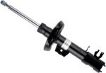 Bilstein Lengéscsillapító Jobb Első Gáz 22-250353 Bilstein