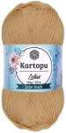  Kartopu Lotus fonal K275 - Óarany