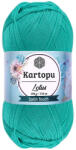  Kartopu Lotus fonal K440 - Menta