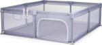 Chipolino Járóka Chipolino Laguna Grey 2026 XXL 200 x 180 cm (KOILA0251GY)