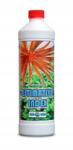 Aqua Rebell Komplex Műtrágya Makro Mikro Növények Számára Műtrágyázási Módszer Ei 1000ML (4904546625320)