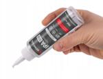 NATEC Izopropil-alkohol Genesis Ipa 100 tisztítószer 100 ml (NTG-2310)