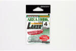 Decoy HOROG DECOY AREA TYPE XIII LAKER #10 Barbless (835340) - fishingoutlet