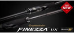 Graphiteleader FINEZZA UX 23GFINUS-832ML-T R-FAST 2.53m 3-15gr (G18241) - fishingoutlet