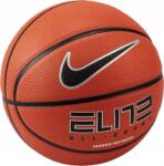 Nike Kosárlabda Labda Nike Elite All Court 8P 2.0 Deflated r 7 (N1004088-855)