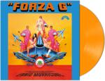Morricone, Ennio Forza G - facethemusic - 13 990 Ft