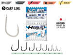 Colmic Nuclear Nk800 Nickel #14 (amo14) - fishingoutlet