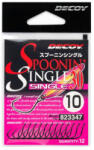 Decoy Horog Decoy 30 Spoonin Single #12 (823330) - fishingoutlet