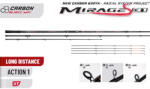 Colmic MIRAGE S31 FEEDER LONG DISTANCE 390 HH 240gr (CAMI84B) - fishingoutlet