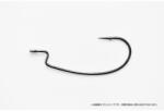 Decoy Offset Horog Decoy Worm 37 Kg Narrow 1 (832981) - fishingoutlet