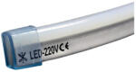 2r Cap Neon LED végzáró Neon LED szalaghoz (L01020391011)