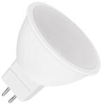 2R LED CAP MR16 5W 3000K 230V fényforrás 120° (L010105231)