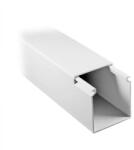 2r Profil 2m NEON STT-hez (PROFIL 2M NEON STT) - eztkapdki