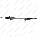 GSP Caseta directie GSP SR700378 (SR700378)