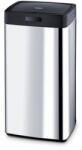 Lamart Szemetes szenzoros LAMART LT8044 45l (LT8044) - eztkapdki