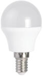 2R LED CAP GLOBE E14 7W 4000K körte fényforrás (L010907268)