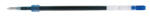 uni Golyóstollbetét, 0, 3mm, UNI "SXR-C7", kék, 12db/cs (SXR-C7 BLUE)