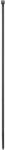 DONAU Kábelkötegelő, gyorskötöző, 3, 6x250mm, DONAU "Tech", fekete (15151535-05) - eztkapdki