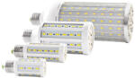 2R LED CORN E27 30W 4000K átlátszó fényforrás (L0305797) - eztkapdki