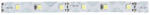 2r LED szalag S-TYPE 60 2835 2700K IP20 DC12V, 5m/tekercs (L1470258)