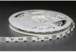 MW Lighting MW HQS-5050 5M 60LED/m 14, 4W/m 12V RGB LED szalag (HQS-5050-60LED-14.4W-RGB)