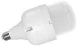 2R LED CAP GLOBE T110 E27 45W 6500K fényforrás (L101308007) - eztkapdki