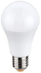 NVC LED A70I-EE E27 14W 3000K körte fényforrás - eztkapdki