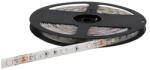 2r LED szalag 30 5050 RGB IP54 DC12V, 5m/tekercs (L190403459) - eztkapdki
