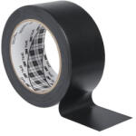 3M Ipari jelzőszalag, 50mm x 33m, 3M, fekete (7000048917) - eztkapdki