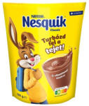 Nesquik Kakaópor, instant, 150 g, NESQUIK (12574158) - eztkapdki