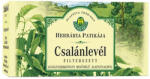 Herbária Herbatea HERBÁRIA csalánlevél 25x1 g (100001089) - eztkapdki