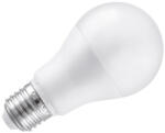 2R LED CAP GLOBE A70 E27 15W 3000K körte fényforrás (L011307288)