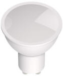 Avide LED izzó, GU10 spot, 4W, 345lm, 3000K, AVIDE (ABGU10WW-4W-AP) - eztkapdki