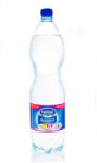 Nestlé Ásványvíz, szénsavas, NESTLÉ AQUAREL, 1, 5 l (78000022) - eztkapdki