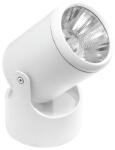 2R POZITANO SD040 15W 4000K fali lámpatest fehér (L160407073) - eztkapdki
