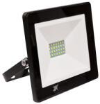 2R DECO LED reflektor 20W GREEN (L100700818)