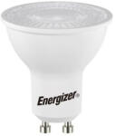 Energizer LED izzó, GU10 spot, 3, 1W (35W), 230lm, 6500K, ENERGIZER (5050028262268) - eztkapdki
