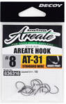 Decoy Horog Decoy Area At-31 Areate Standard Wire #8 (836316)