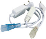 2r Konnector LED szalaghoz 5050 230V (L190806475) - eztkapdki