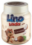 Lino lada Kókuszkrém LINO LADA 350 g
