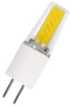 2R CAP G4 2W LED fényforrás DC12V 3000K 270° (CAP G4 2W DC12V 3000K) - eztkapdki